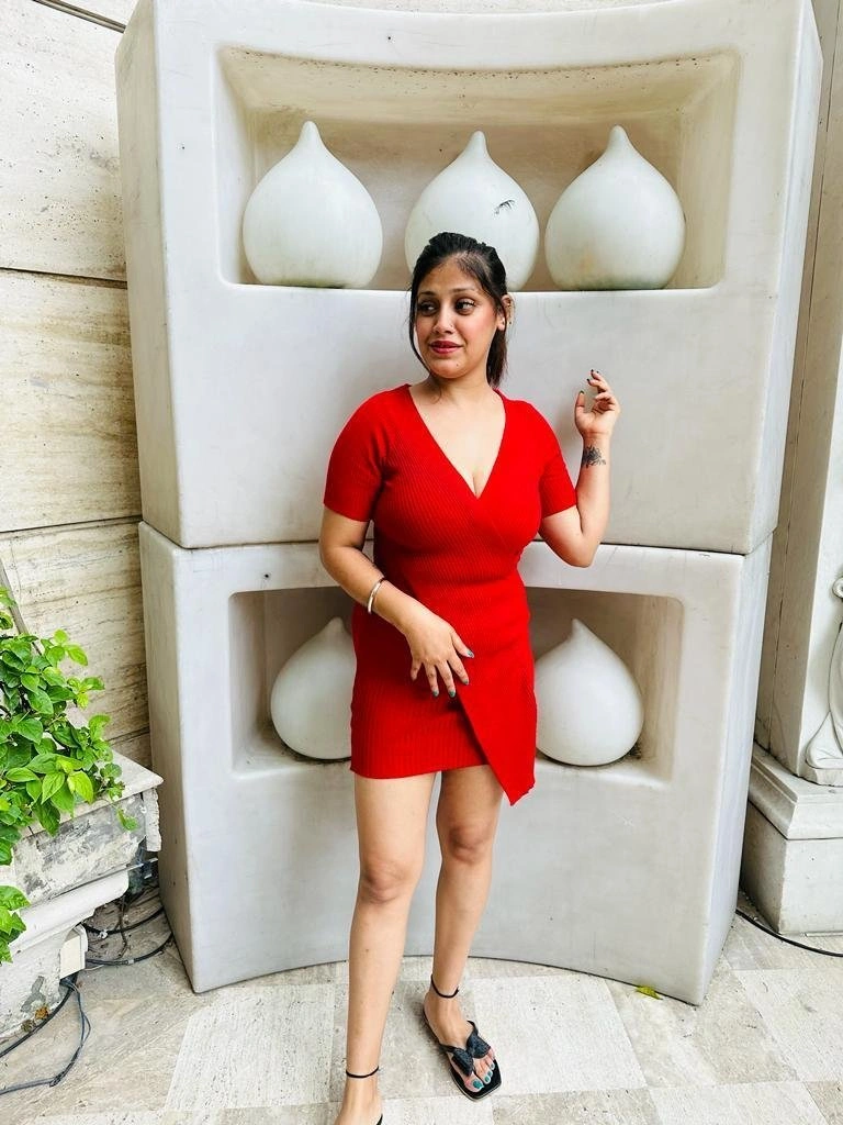 Patna call girl