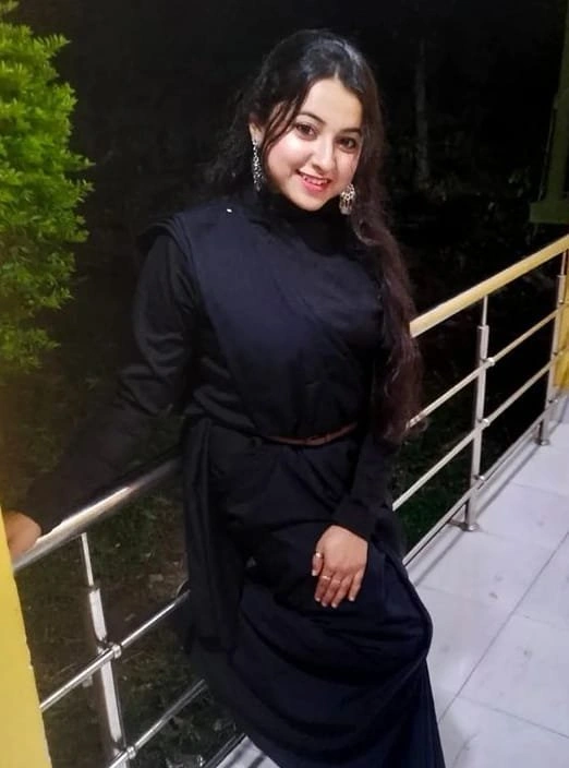 Patna call girls